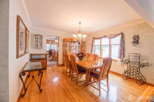 3817 Park Ave, Edison, NJ 08820 - Photo 17