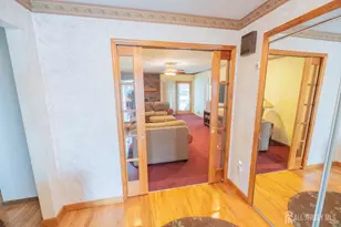 3817 Park Ave, Edison, NJ 08820 - Photo 29