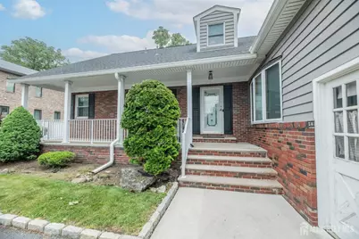 3817 Park Avenue, Edison, NJ 08820 - Photo 5
