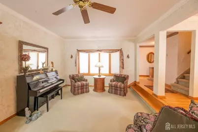 3817 Park Avenue, Edison, NJ 08820 - Photo 15