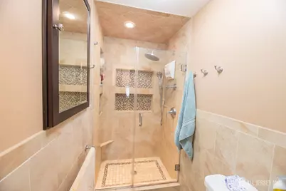3817 Park Avenue, Edison, NJ 08820 - Photo 37