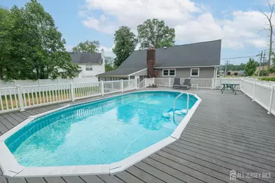 3817 Park Avenue, Edison, NJ 08820 - Photo 81
