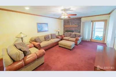 3817 Park Avenue, Edison, NJ 08820 - Photo 29