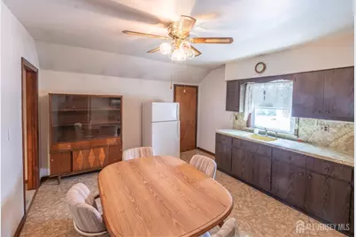 3817 Park Avenue, Edison, NJ 08820 - Photo 49