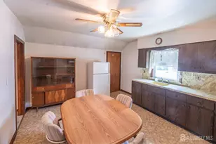 3817 Park Ave, Edison, NJ 08820 - Photo 49