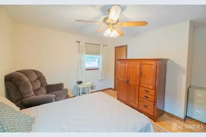 3817 Park Avenue, Edison, NJ 08820 - Photo 43