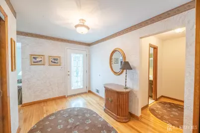 3817 Park Avenue, Edison, NJ 08820 - Photo 9