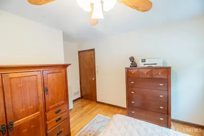 3817 Park Avenue, Edison, NJ 08820 - Photo 45
