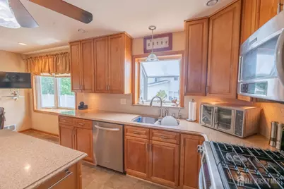 3817 Park Avenue, Edison, NJ 08820 - Photo 25