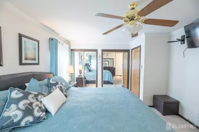 3817 Park Avenue, Edison, NJ 08820 - Photo 35
