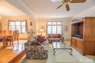 3817 Park Ave, Edison, NJ 08820 - Photo 15