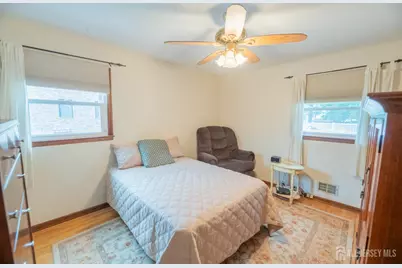 3817 Park Avenue, Edison, NJ 08820 - Photo 43