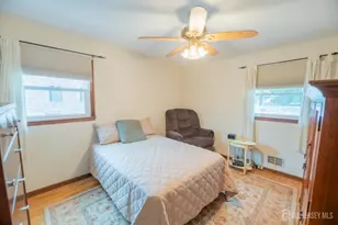 3817 Park Ave, Edison, NJ 08820 - Photo 43