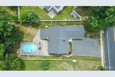 3817 Park Avenue, Edison, NJ 08820 - Photo 85