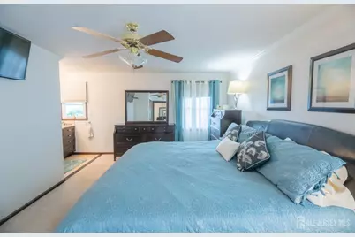3817 Park Avenue, Edison, NJ 08820 - Photo 33