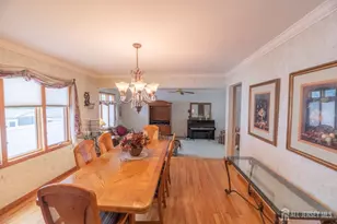 3817 Park Ave, Edison, NJ 08820 - Photo 19