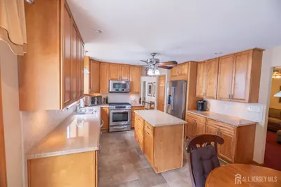 3817 Park Avenue, Edison, NJ 08820 - Photo 21