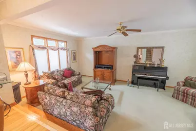 3817 Park Avenue, Edison, NJ 08820 - Photo 13