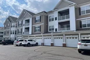 2324 Edward Stec Blvd, Edison, NJ 08837 - Photo 1
