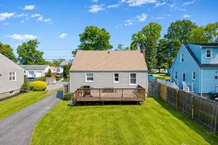 212 Fairmount Ave, South Plainfield, NJ 07080 - Photo 15