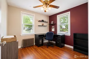 212 Fairmount Ave, South Plainfield, NJ 07080 - Photo 11