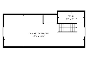 212 Fairmount Ave, South Plainfield, NJ 07080 - Photo 27
