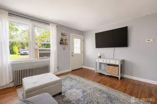 212 Fairmount Ave, South Plainfield, NJ 07080 - Photo 33