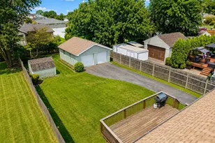 212 Fairmount Ave, South Plainfield, NJ 07080 - Photo 19
