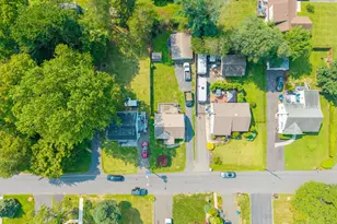 212 Fairmount Ave, South Plainfield, NJ 07080 - Photo 17