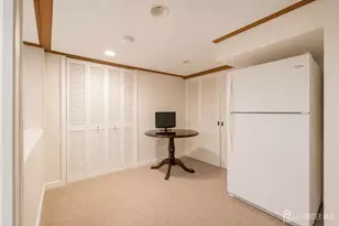 212 Fairmount Ave, South Plainfield, NJ 07080 - Photo 5