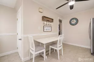 212 Fairmount Ave, South Plainfield, NJ 07080 - Photo 29