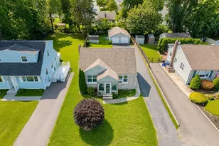 212 Fairmount Ave, South Plainfield, NJ 07080 - Photo 13