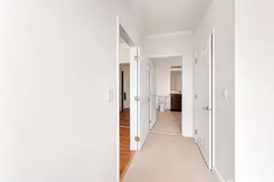 [Address not provided], Plainsboro Township, NJ 08536 - Photo 5