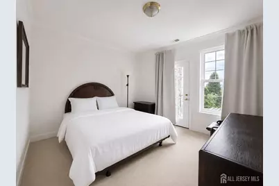 [Address not provided], Plainsboro Township, NJ 08536 - Photo 3
