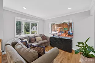 640 Forrest Ave, Old Bridge Township, NJ 08879 - Photo 7