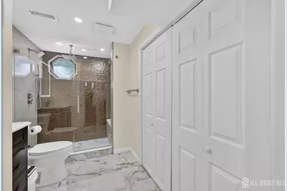 640 Forrest Avenue, Old Bridge Township, NJ 08879 - Photo 19