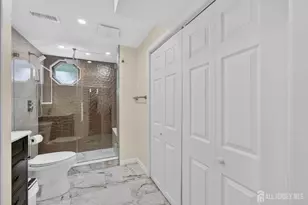 640 Forrest Ave, Old Bridge Township, NJ 08879 - Photo 19