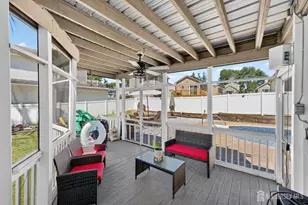 640 Forrest Ave, Old Bridge Township, NJ 08879 - Photo 25