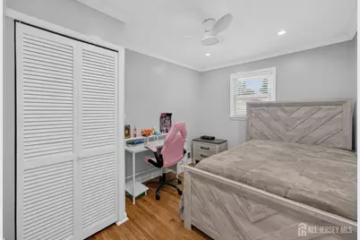 640 Forrest Avenue, Old Bridge Township, NJ 08879 - Photo 15