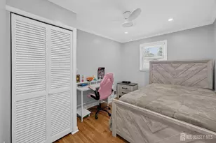 640 Forrest Ave, Old Bridge Township, NJ 08879 - Photo 15