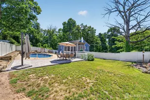 640 Forrest Ave, Old Bridge Township, NJ 08879 - Photo 29