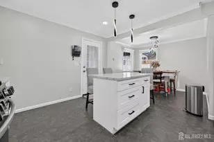 640 Forrest Ave, Old Bridge Township, NJ 08879 - Photo 11