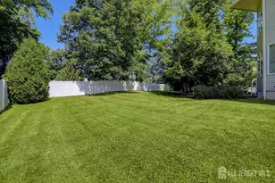 376 Morristown Rd, Old Bridge Township, NJ 07747 - Photo 59