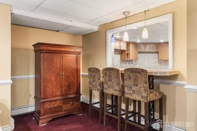 376 Morristown Road, Old Bridge Township, NJ 07747 - Photo 53