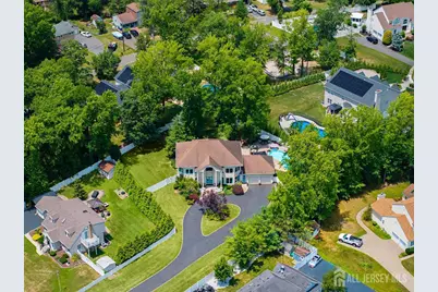 376 Morristown Road, Old Bridge Township, NJ 07747 - Photo 63