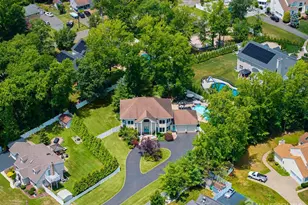 376 Morristown Rd, Old Bridge Township, NJ 07747 - Photo 63