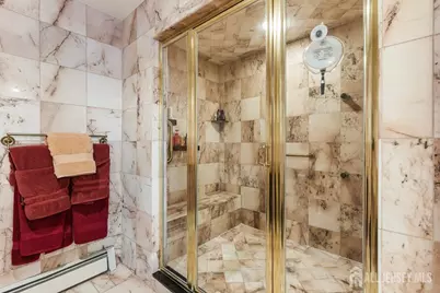 376 Morristown Road, Old Bridge Township, NJ 07747 - Photo 35