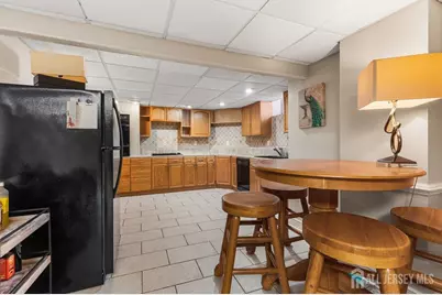 376 Morristown Road, Old Bridge Township, NJ 07747 - Photo 51