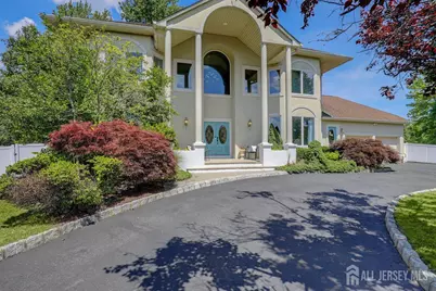 376 Morristown Road, Old Bridge Township, NJ 07747 - Photo 5