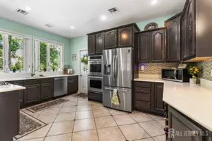 376 Morristown Rd, Old Bridge Township, NJ 07747 - Photo 17